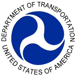 fed-dot